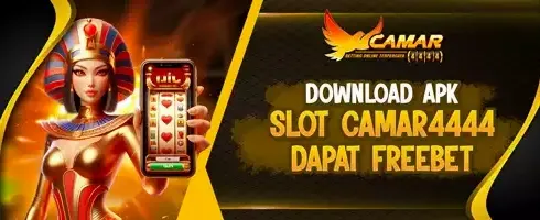 Bonus Spesial Download barbar77 APK screenshot