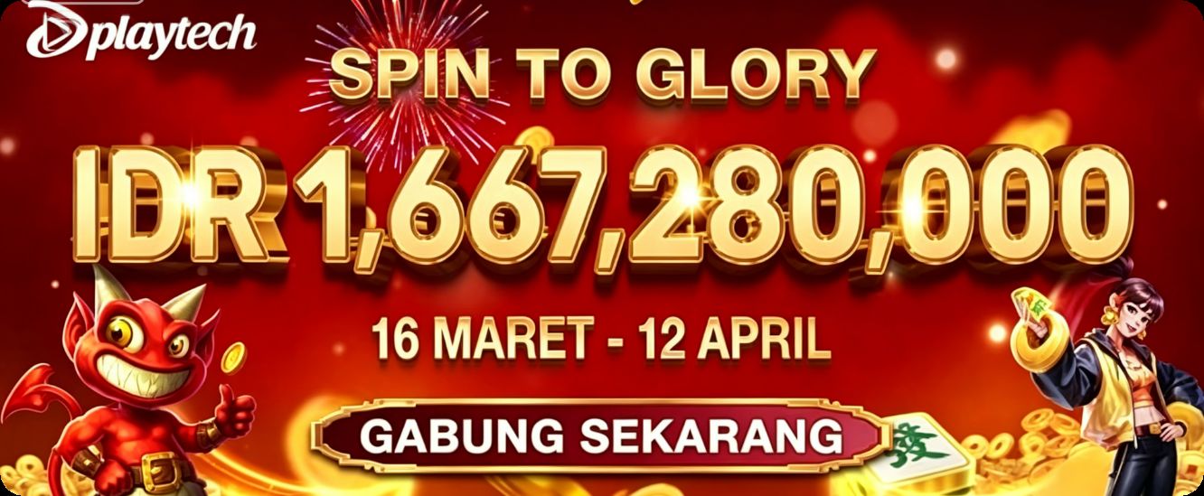Unduh barbar77 apk Versi Terbaru