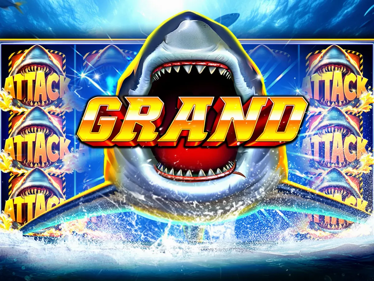 Promosi & Jackpot barbar77 screenshot