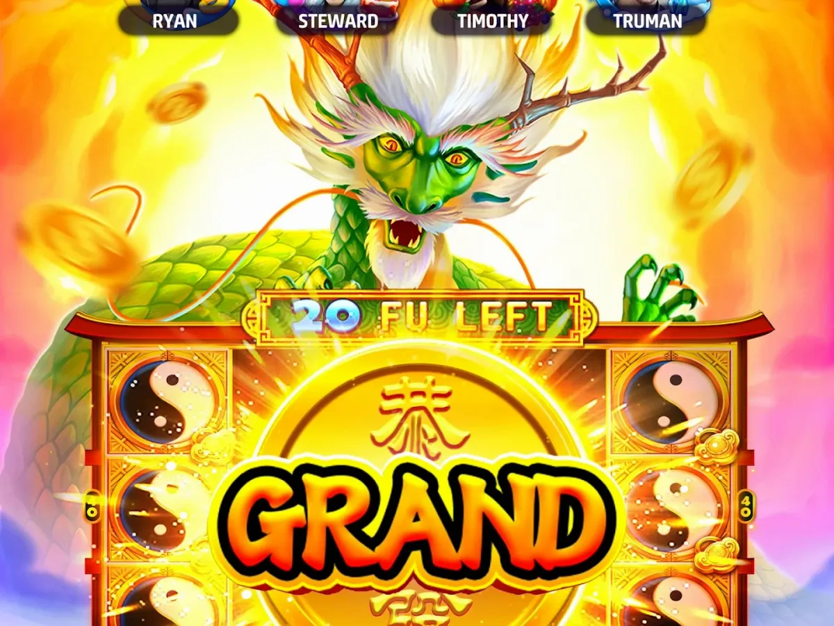 Koleksi barbar77 Slot Gacor screenshot