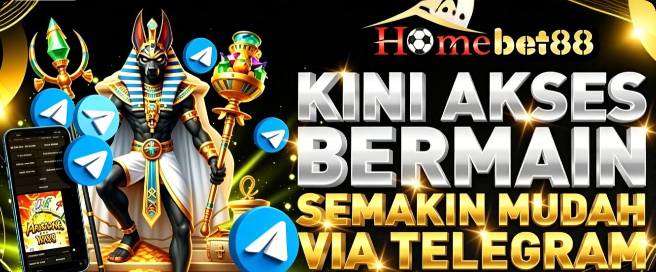 Slot Gacor idbarbar77 Setiap Hari